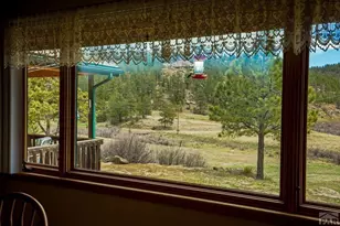 14901 Cr 31 9, Weston, CO 81091 - Photo 8