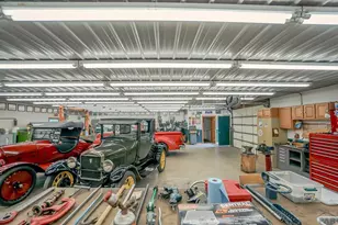 14901 Cr 31 9, Weston, CO 81091 - Photo 30