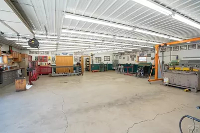 14901 Cr 31.9, Weston, CO 81091 - Photo 36