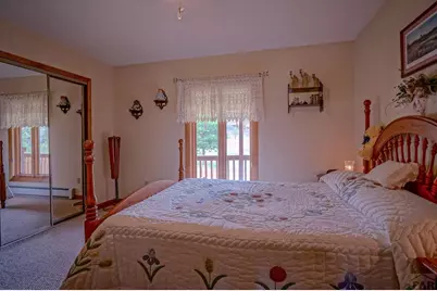 14901 Cr 31.9, Weston, CO 81091 - Photo 18