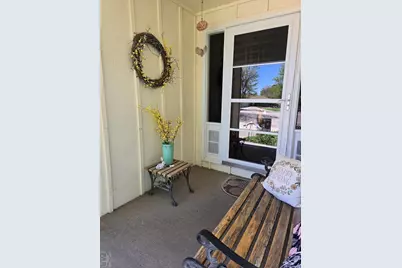 178 Macneil Place, Pueblo, CO 81001 - Photo 1
