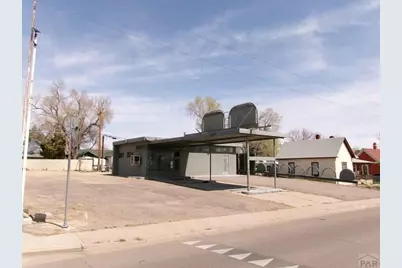 1401 E 4th St, Pueblo, CO 8101 - Photo 2