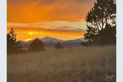 1043 Running Bear Rd, Hartsel, CO 80449 - Photo 1