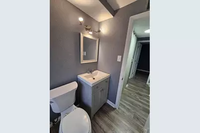 5 Douglas Lane, Pueblo, CO 81001 - Photo 22