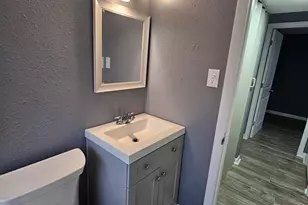 5 Douglas Ln, Pueblo, CO 81001 - Photo 22