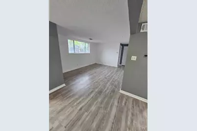 5 Douglas Lane, Pueblo, CO 81001 - Photo 20