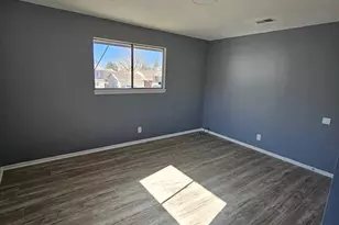 5 Douglas Ln, Pueblo, CO 81001 - Photo 14