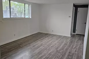 5 Douglas Ln, Pueblo, CO 81001 - Photo 16