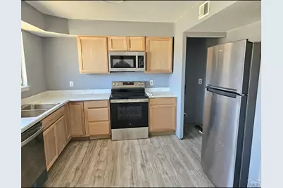 5 Douglas Lane, Pueblo, CO 81001 - Photo 8