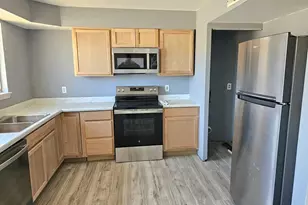 5 Douglas Ln, Pueblo, CO 81001 - Photo 8