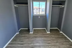 5 Douglas Ln, Pueblo, CO 81001 - Photo 12