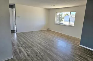 5 Douglas Ln, Pueblo, CO 81001 - Photo 6