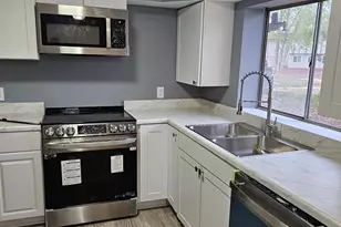 5 Douglas Ln, Pueblo, CO 81001 - Photo 18