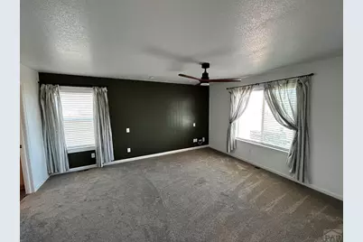 1656 N Calle Rosa Dr, Pueblo West, CO 81007 - Photo 14