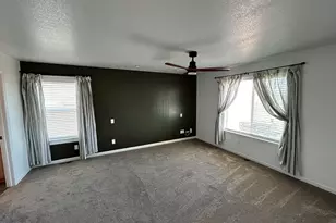 1656 N Calle Rosa Dr, Pueblo West, CO 81007 - Photo 14