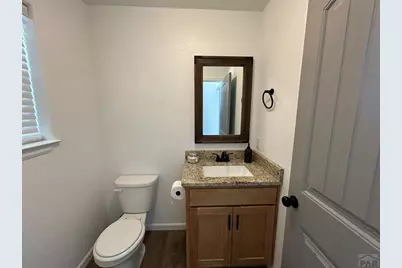 1656 N Calle Rosa Dr, Pueblo West, CO 81007 - Photo 22