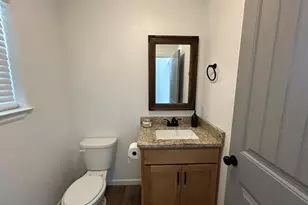 1656 N Calle Rosa Dr, Pueblo West, CO 81007 - Photo 22