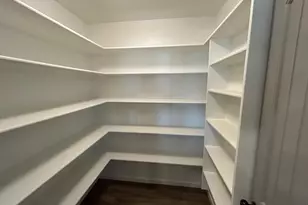 1656 N Calle Rosa Dr, Pueblo West, CO 81007 - Photo 10