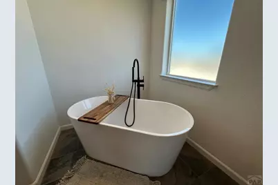 1656 N Calle Rosa Dr, Pueblo West, CO 81007 - Photo 16