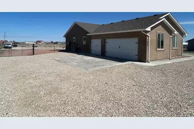 1656 N Calle Rosa Dr, Pueblo West, CO 81007 - Photo 2