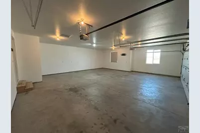 1656 N Calle Rosa Dr, Pueblo West, CO 81007 - Photo 28