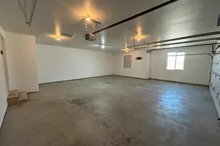 1656 N Calle Rosa Dr, Pueblo West, CO 81007 - Photo 28