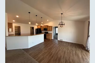 1656 N Calle Rosa Dr, Pueblo West, CO 81007 - Photo 6