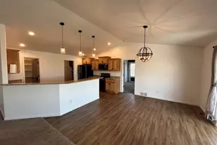 1656 N Calle Rosa Dr, Pueblo West, CO 81007 - Photo 6