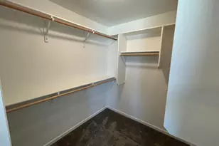 1656 N Calle Rosa Dr, Pueblo West, CO 81007 - Photo 18