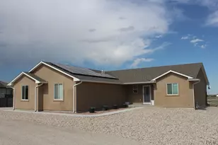 1656 N Calle Rosa Dr, Pueblo West, CO 81007 - Photo 1