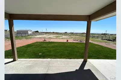 1656 N Calle Rosa Dr, Pueblo West, CO 81007 - Photo 26