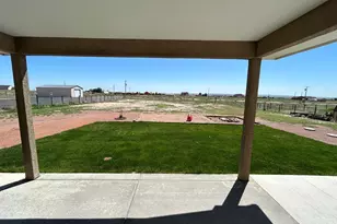 1656 N Calle Rosa Dr, Pueblo West, CO 81007 - Photo 26