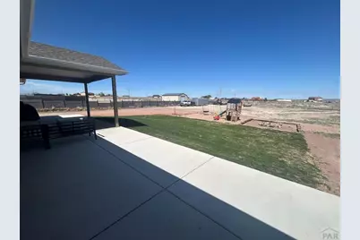 1656 N Calle Rosa Dr, Pueblo West, CO 81007 - Photo 24