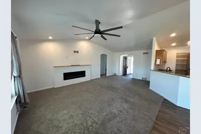 1656 N Calle Rosa Dr, Pueblo West, CO 81007 - Photo 4