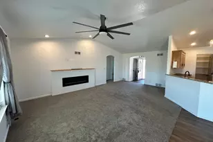 1656 N Calle Rosa Dr, Pueblo West, CO 81007 - Photo 4