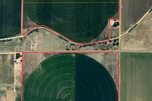 22661 Rd 24, La Junta, CO 81050 - Photo 50