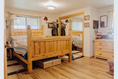 22661 Road 24, La Junta, CO 81050 - Photo 12