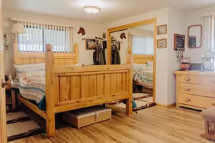 22661 Rd 24, La Junta, CO 81050 - Photo 12