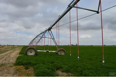 22661 Road 24, La Junta, CO 81050 - Photo 48