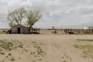 22661 Rd 24, La Junta, CO 81050 - Photo 30