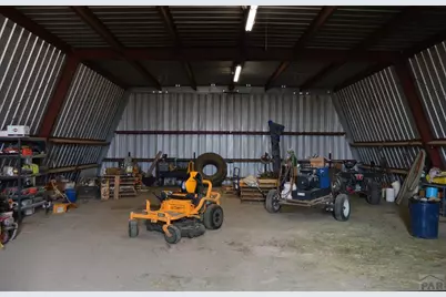 22661 Road 24, La Junta, CO 81050 - Photo 28