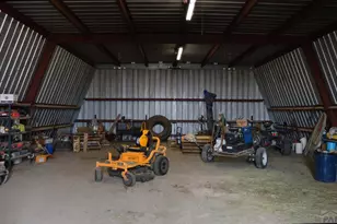 22661 Rd 24, La Junta, CO 81050 - Photo 28