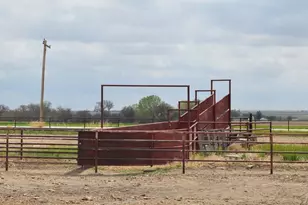 22661 Rd 24, La Junta, CO 81050 - Photo 34