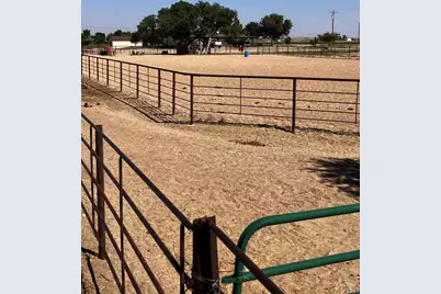 22661 Road 24, La Junta, CO 81050 - Photo 22