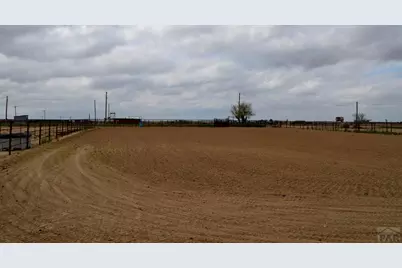 22661 Road 24, La Junta, CO 81050 - Photo 24
