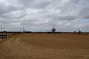 22661 Rd 24, La Junta, CO 81050 - Photo 24