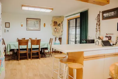 22661 Road 24, La Junta, CO 81050 - Photo 10