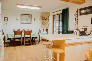 22661 Rd 24, La Junta, CO 81050 - Photo 10