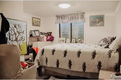 22661 Road 24, La Junta, CO 81050 - Photo 16