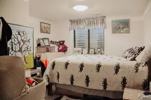 22661 Rd 24, La Junta, CO 81050 - Photo 16